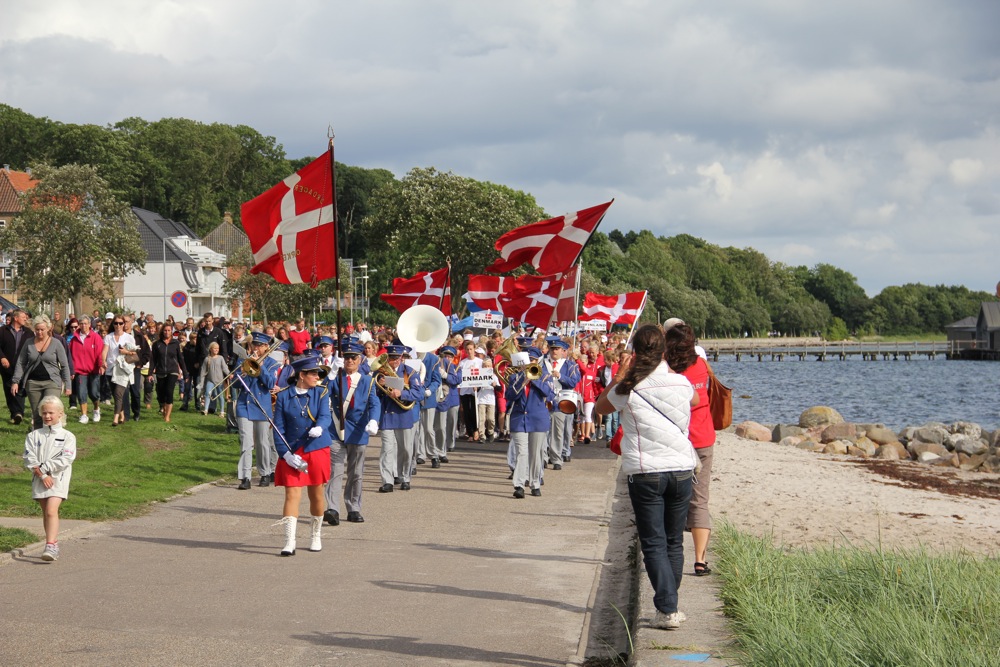 Vis 20110725 171004.jpg i fuld st�rrelse